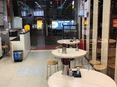 -银记肠粉店(北京路店)