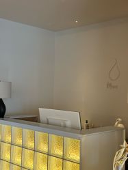 -栖SPA·ONDA ·海菲秀·皑皑科技美肤中心