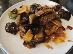 -鼎香润(德胜门内店)