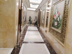 -小八仙·宴(三峡茶庄店)