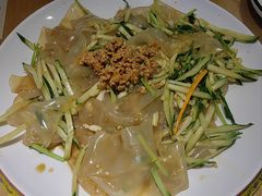 -姐弟小东北(瑞景商业广场店)