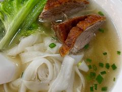 -沙河粉村·国家非遗传承(云台店)