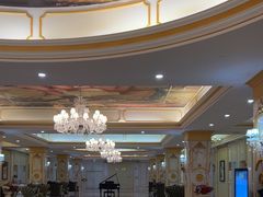 -名流健康高端体检中心·名宾门诊·健康管理