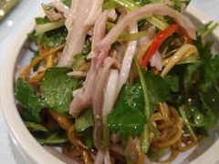 -和记小菜(七宝店)