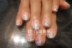 dddddff (1)-悦指间美甲美睫