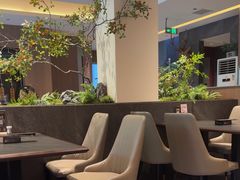 -阿喆私房菜(西五路店)
