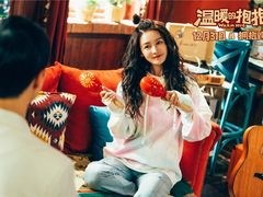 -中影国际影城(西溪印象城CINITYLED店)
