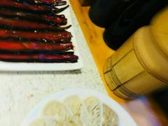 -大味生态火锅(蓝谷地店)