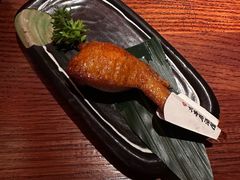-九本居酒屋(学院路店)
