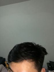 -水灵珑美容造型中心