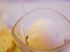 冰激凌-太平馆西餐厅(北京路店)