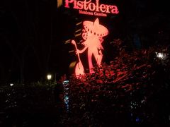 -Pistolera Mexican Cantina女枪手墨西哥餐厅(碧云路店)