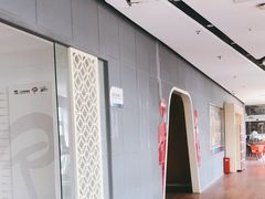 -一兆韦德(万源城店)
