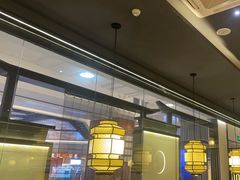 -田婆婆的菜(海口友谊阳光城店)