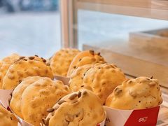 -85度C(广州石牌桥店)