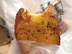 蒜香面包片-UH祐禾(光谷世界城店)