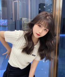 -悦SALON