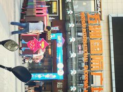 -五洲国际广场(文峰路店)