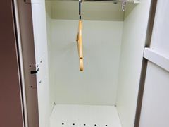 -懒人Club运动健身·运动康复·私教(三迪中心店)