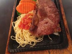 -翠华餐厅(百老汇店)