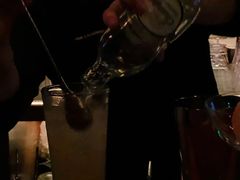 -RMK Shochu Bar(三诺店)
