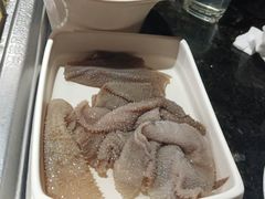-海底捞火锅(德辉广场店)