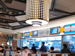 -岭南真味·匠心粤菜(K11店)