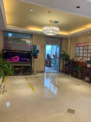 -北京俪婴妇产医院(朝阳大悦城店)