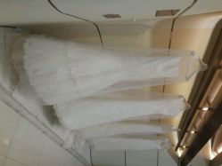 android_upload_pic-南京宝娜嫁衣婚纱礼服馆(中央路店)