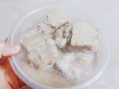 -上海全国土特产食品商场(淮海中路店)