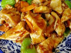 -清真·八大碗(新华店)