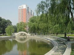 -达活泉公园
