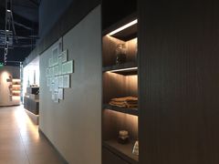-瑞幸咖啡(巴黎春天陕西路店)