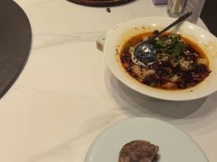 -古韵轩·江浙融合菜(梁溪店)
