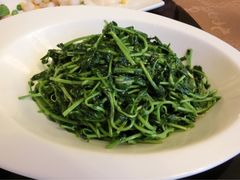 迎宾楼-欣旺·迎宾楼·百年无锡菜