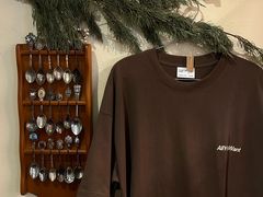 -The Roastery By AllYouWant(福田店)