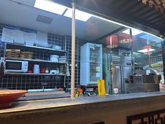 -李记东北饺子馆·东北菜(欢乐谷店)