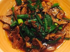 -禾田下生态餐厅(华天城总店)