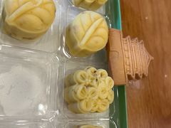 -陕拾叁-西安糕点(大雁塔店)