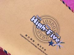 -海帆亲子游泳(茂业中心)