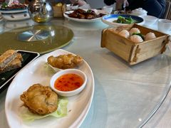 -光明招待所(邦凯科技园店)