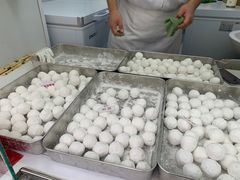 -冰冰酱老味刨冰绵绵冰(爱国道店)
