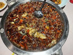 -新沸腾鱼乡(世贸天阶店)