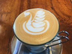 -The Workshop Coffee