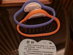 -手佳·水疗汇(杏林宁宝店)