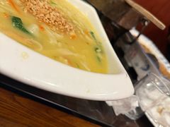 -老雒阳面馆·水席·洛阳菜(王城路店)