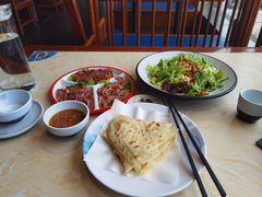-荣食方(兴华路店)
