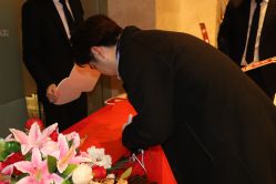 -上海玫瑰医疗美容医院