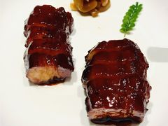 -小炳胜(卓悦中心店)