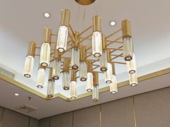 -聚鑫阁江浙菜·非遗传承技艺(闵行交大店)